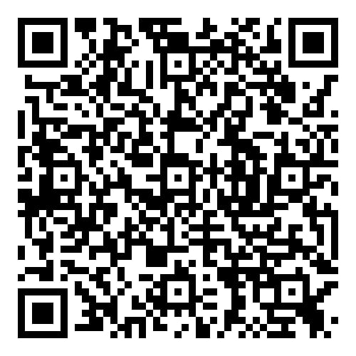 QR-код MAX